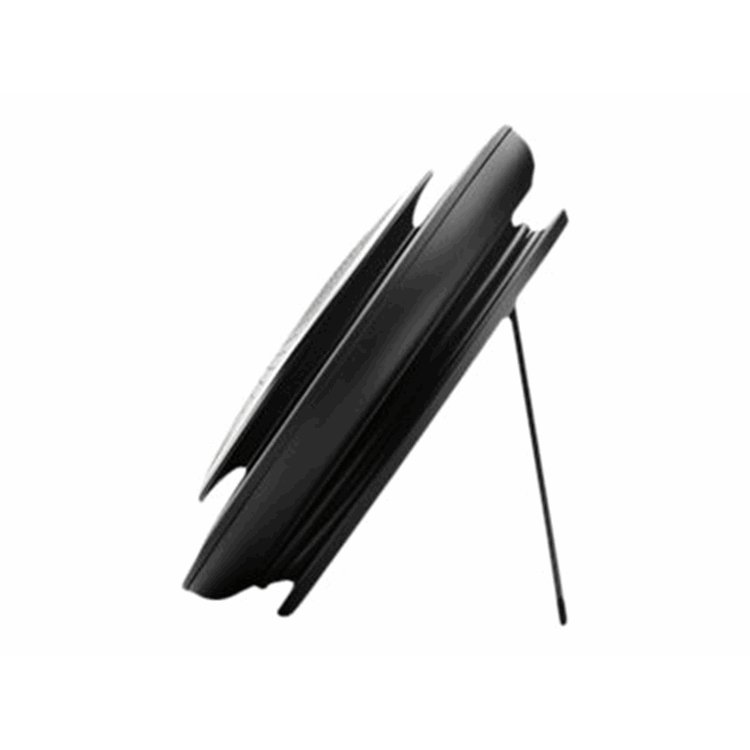 Jabra Speak 710 UC USB BT & 370 Jabra Speak 710 UC USB BT & 370