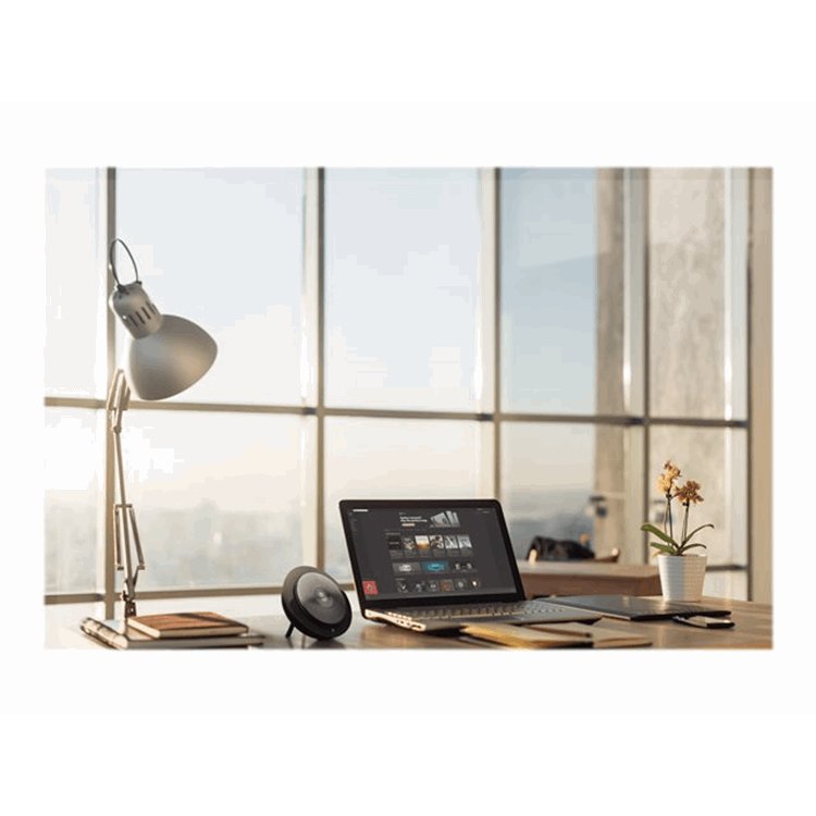 Jabra Speak 710 UC USB BT & 370 Jabra Speak 710 UC USB BT & 370