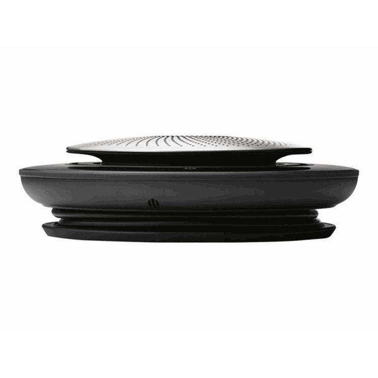 Jabra Speak 710 UC USB BT & 370 Jabra Speak 710 UC USB BT & 370