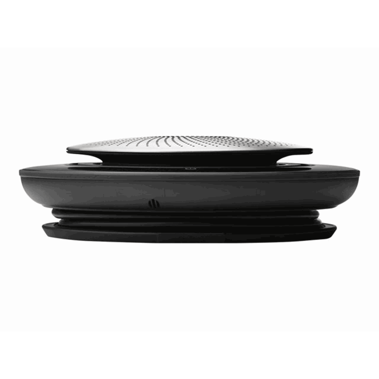 Jabra Speak 710 UC USB BT & 370