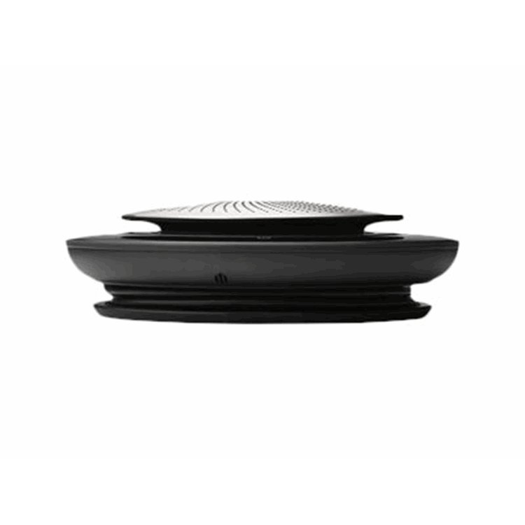 Jabra Speak 710 UC USB BT & 370 Jabra Speak 710 UC USB BT & 370
