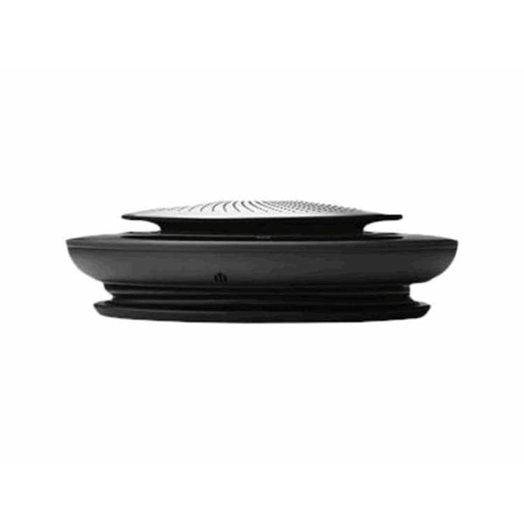 Jabra Speak 710 UC USB BT & 370