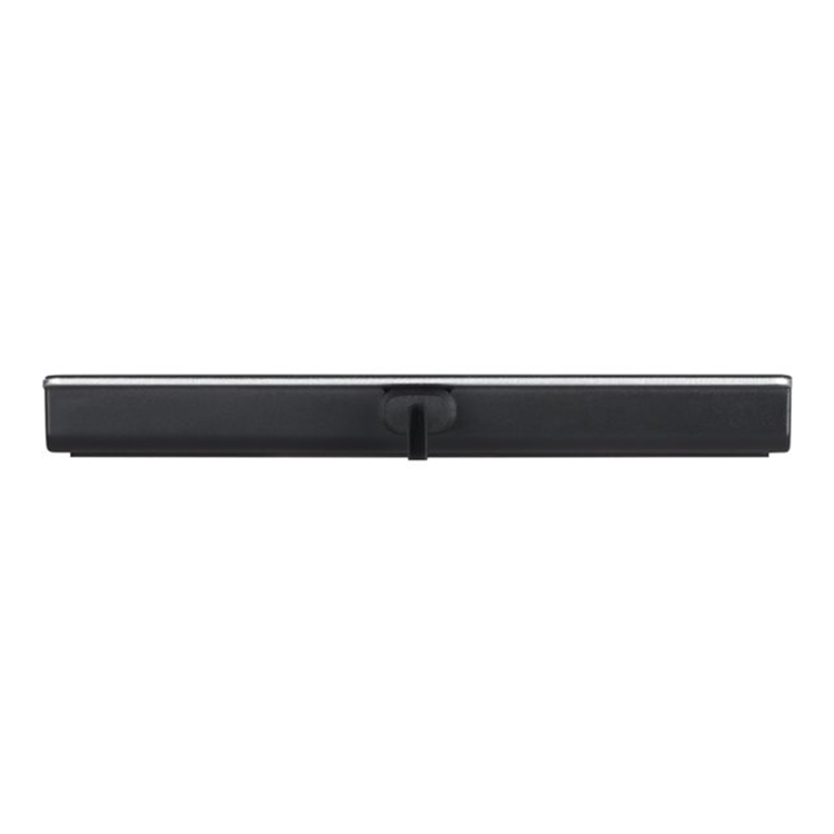 Belkin Modular KVM/KM Replacement Remote Belkin Modular KVM/KM Replacement Remote