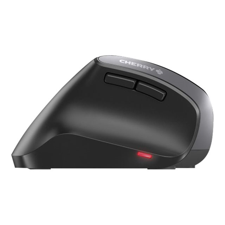 CHERRY MW 4550 LEFT WL ergo mouse Left
