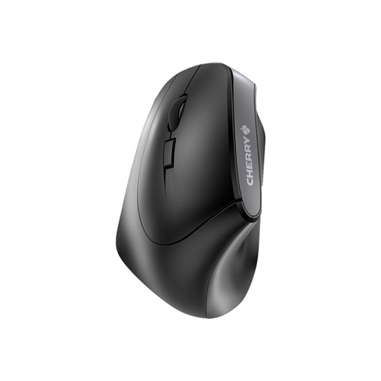 CHERRY MW 4550 LEFT WL ergo mouse Left