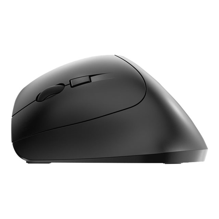 CHERRY MW 4550 LEFT WL ergo mouse Left