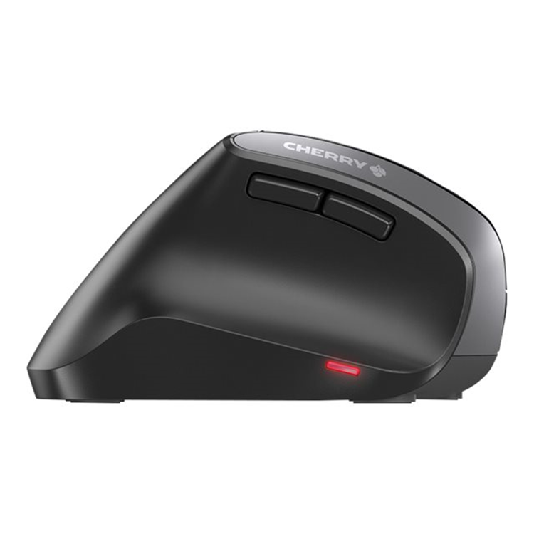 CHERRY MW 4550 LEFT WL ergo mouse Left