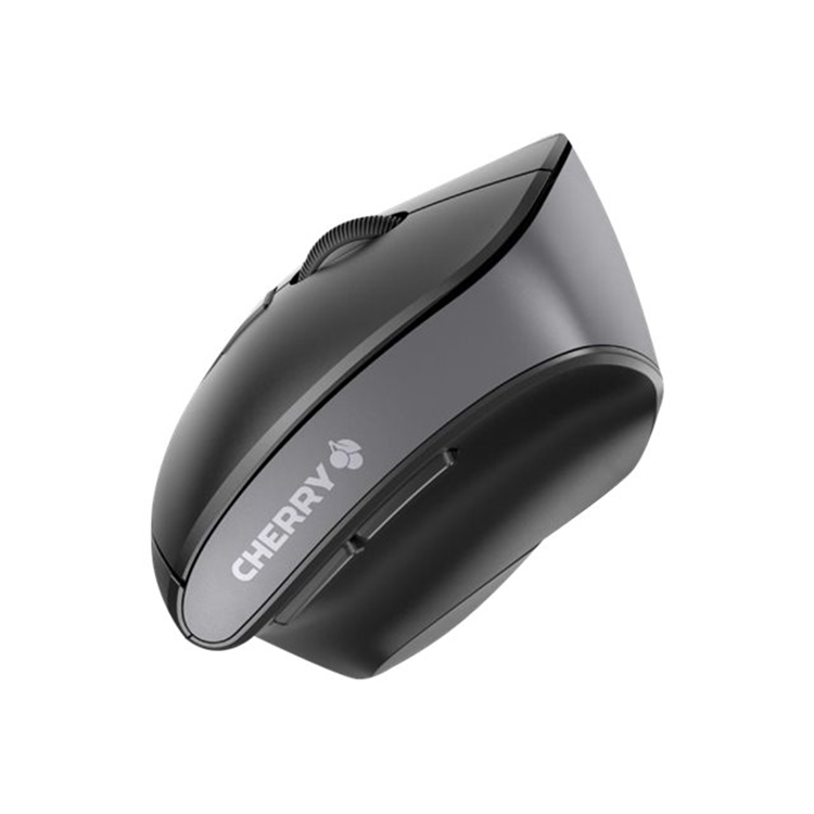 CHERRY MW 4550 LEFT WL ergo mouse Left