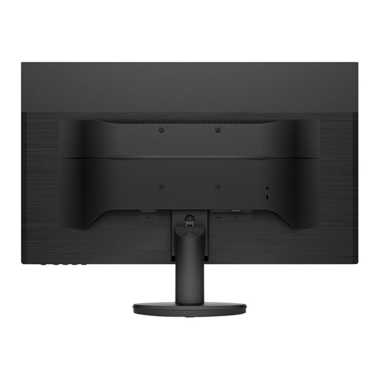 HP P27v G4 FHD Monitor HP P27v G4 FHD Monitor