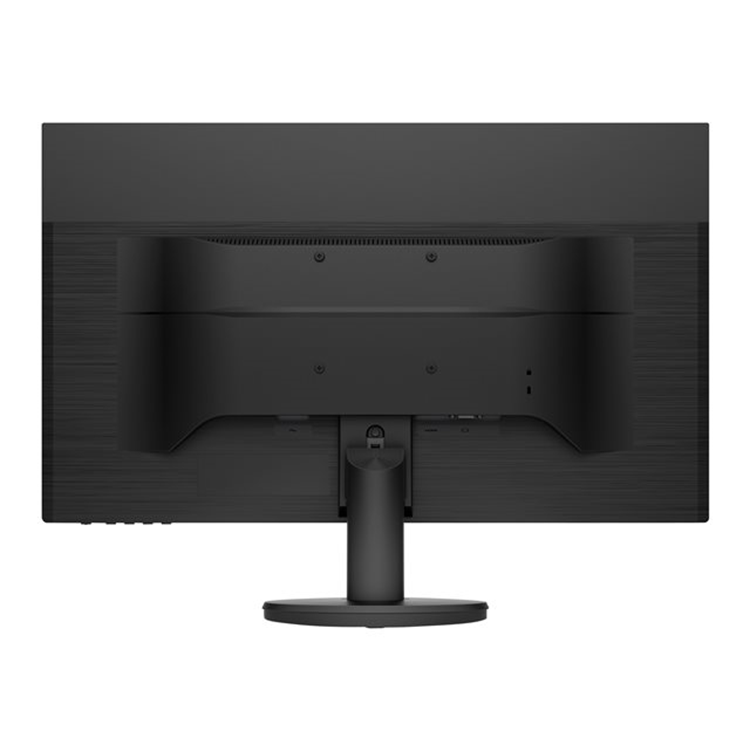 HP P27v G4 FHD Monitor HP P27v G4 FHD Monitor