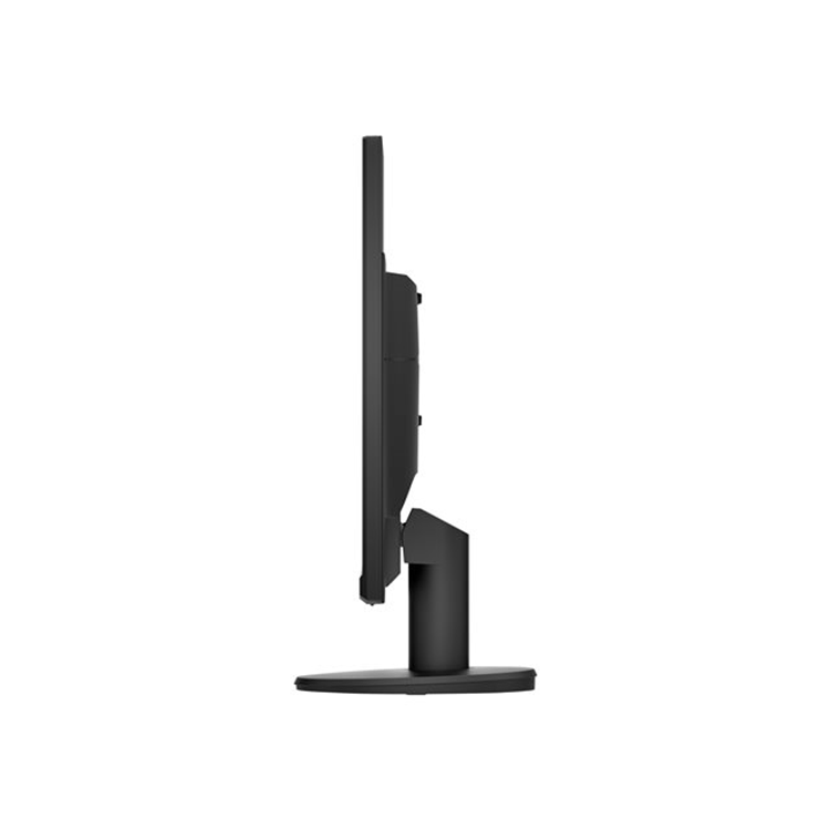 HP P27v G4 FHD Monitor HP P27v G4 FHD Monitor