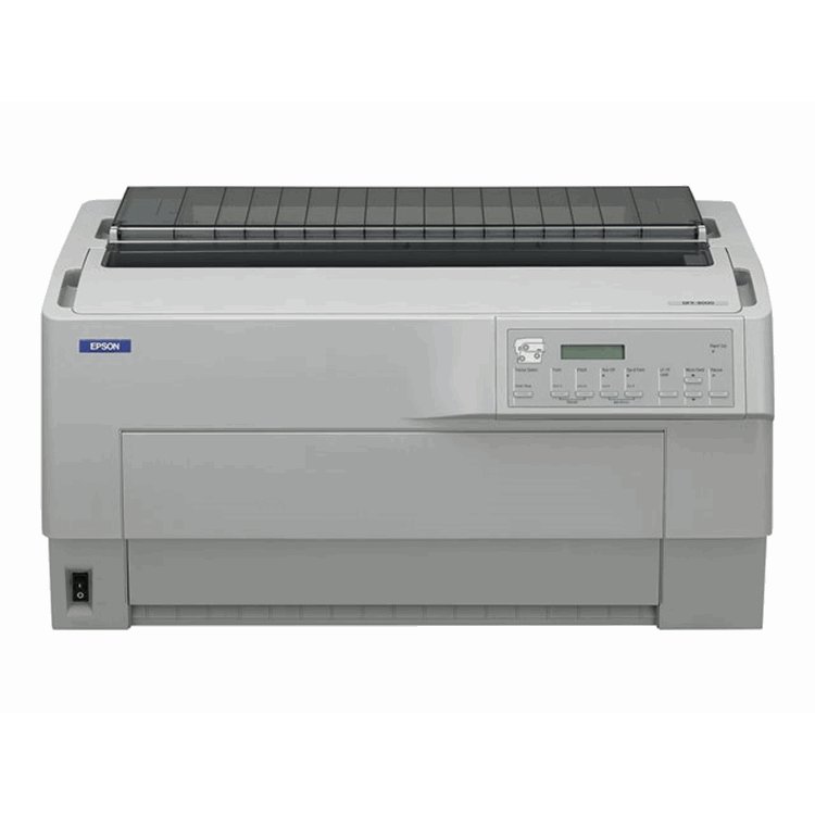 DFX-9000N/EN Dot 1550cps A4 ENet DFX-9000N/EN Dot 1550cps A4 ENet