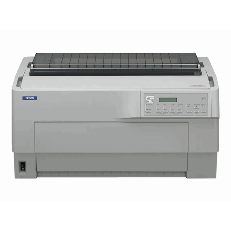 DFX-9000N/EN Dot 1550cps A4 ENet DFX-9000N/EN Dot 1550cps A4 ENet