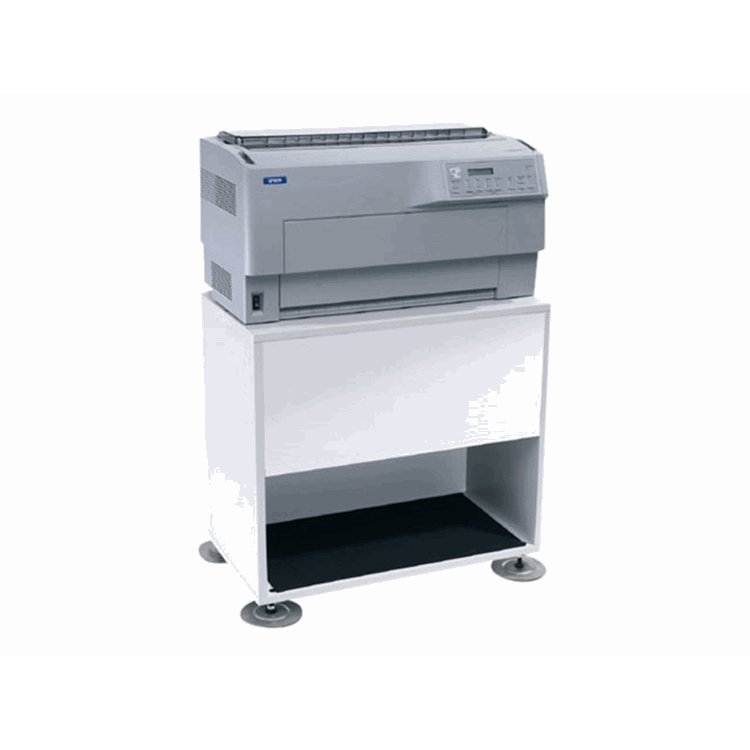 DFX-9000N/EN Dot 1550cps A4 ENet DFX-9000N/EN Dot 1550cps A4 ENet