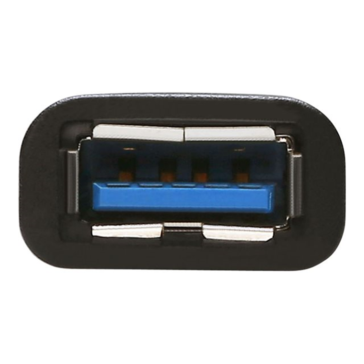 i-tec USB-C 3.1 to A adapter
