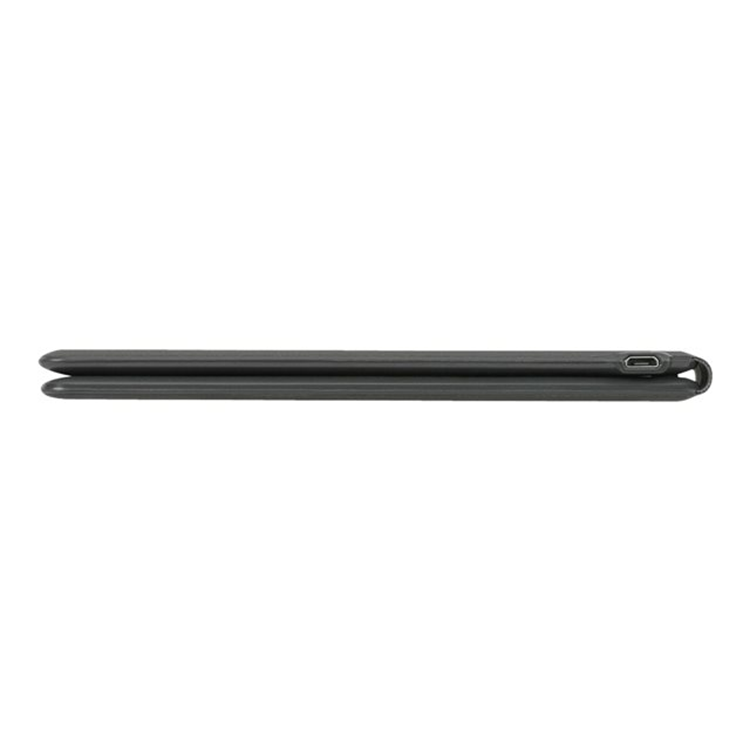 Targus Anti Microbial Folding Ergonomic Targus Anti Microbial Folding Ergonomic