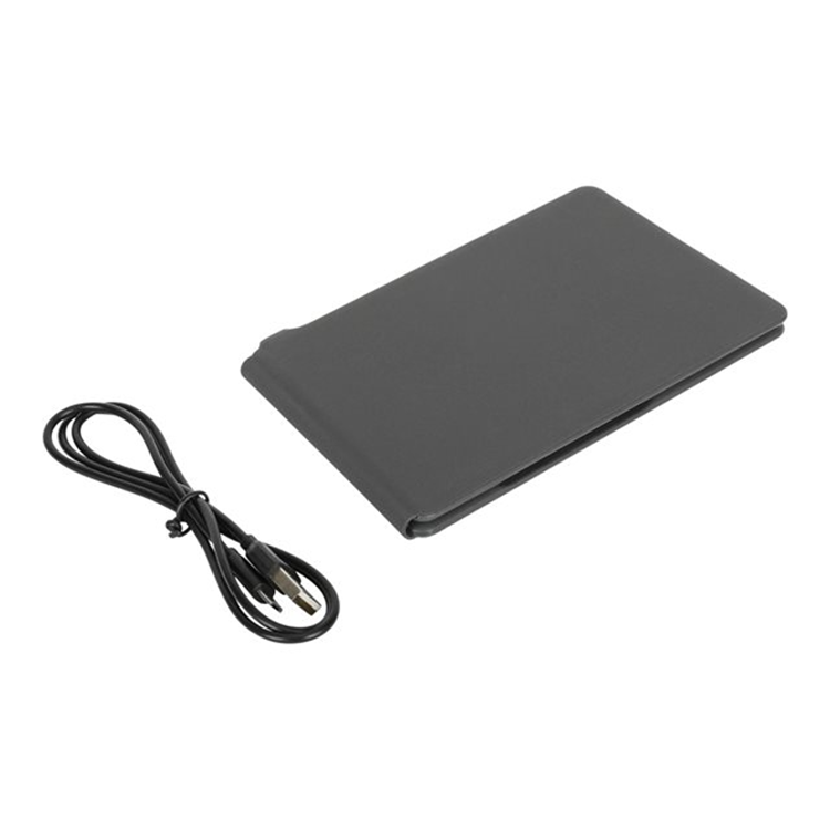 Targus Anti Microbial Folding Ergonomic Targus Anti Microbial Folding Ergonomic