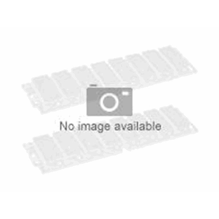 1GB (1024 MB) DDR3 memory module (x32) 1GB (1024 MB) DDR3 memory module (x32)