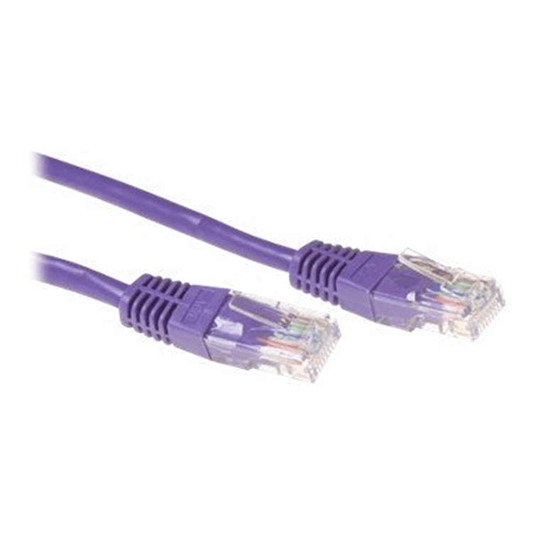 Ib1702 utp c6 patch pl 2.00m. Eenh. 1 stk Ib1702 utp c6 patch pl 2.00m. Eenh. 1 stk
