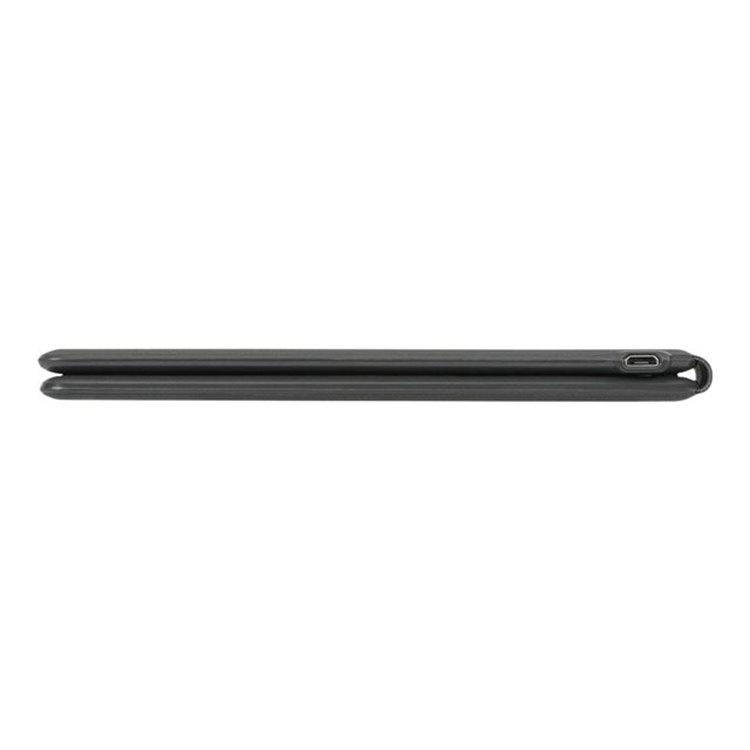 Targus Anti Microbial Folding Ergonomic Targus Anti Microbial Folding Ergonomic