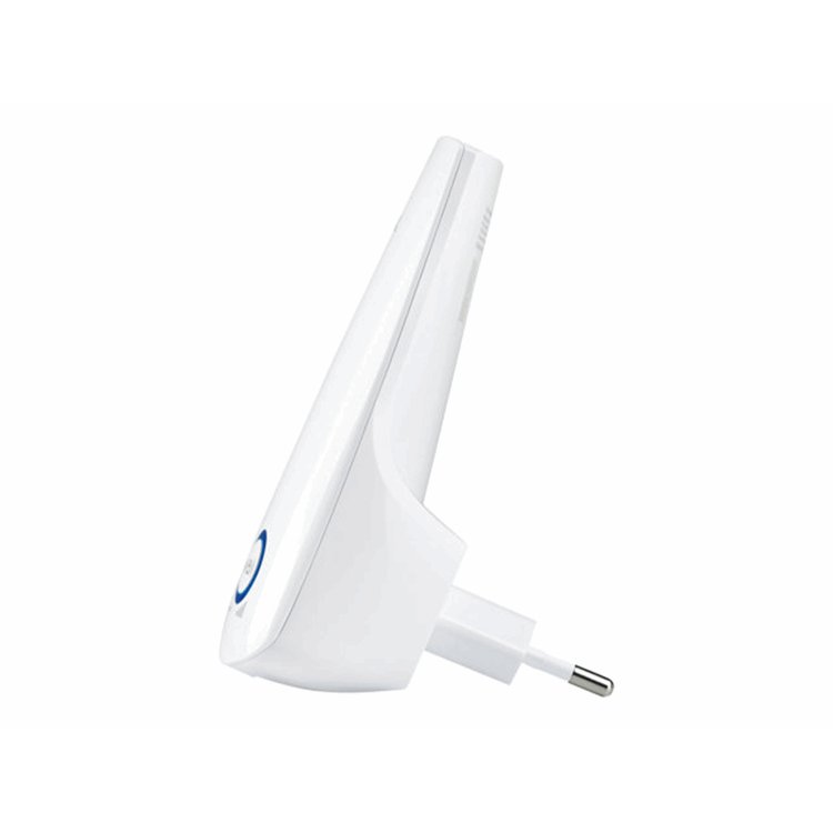 Universal Range Extender