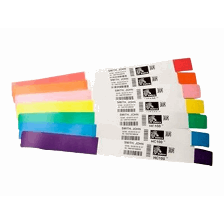 Z-BAND Direct ADULT 25X279MM Z-BAND Direct ADULT 25X279MM