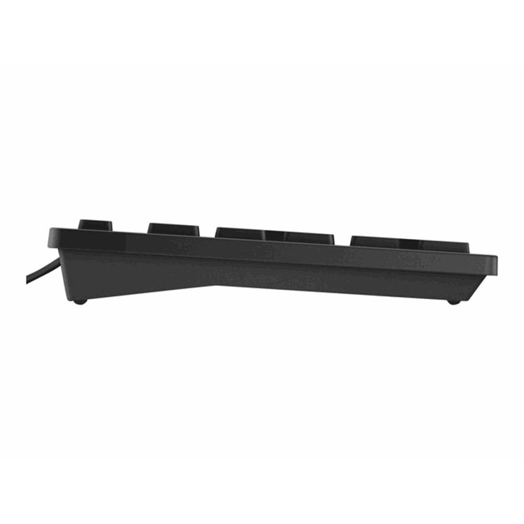 Dell Multimedia Keyboard-KB216 Dell Multimedia Keyboard-KB216