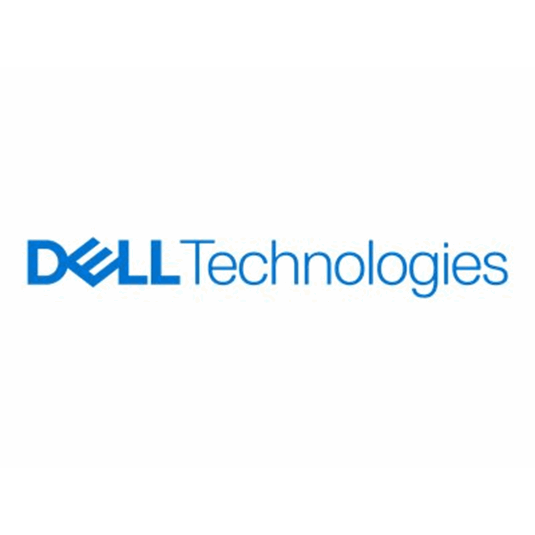 Dell Multimedia Keyboard-KB216 Dell Multimedia Keyboard-KB216