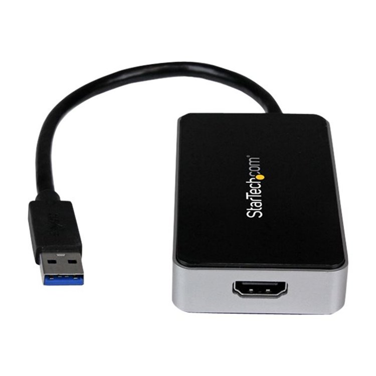 USB 3.0 to HDMI External Video Card Mult USB 3.0 to HDMI External Video Card Mult