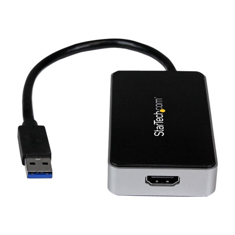 USB 3.0 to HDMI External Video Card Mult USB 3.0 to HDMI External Video Card Mult