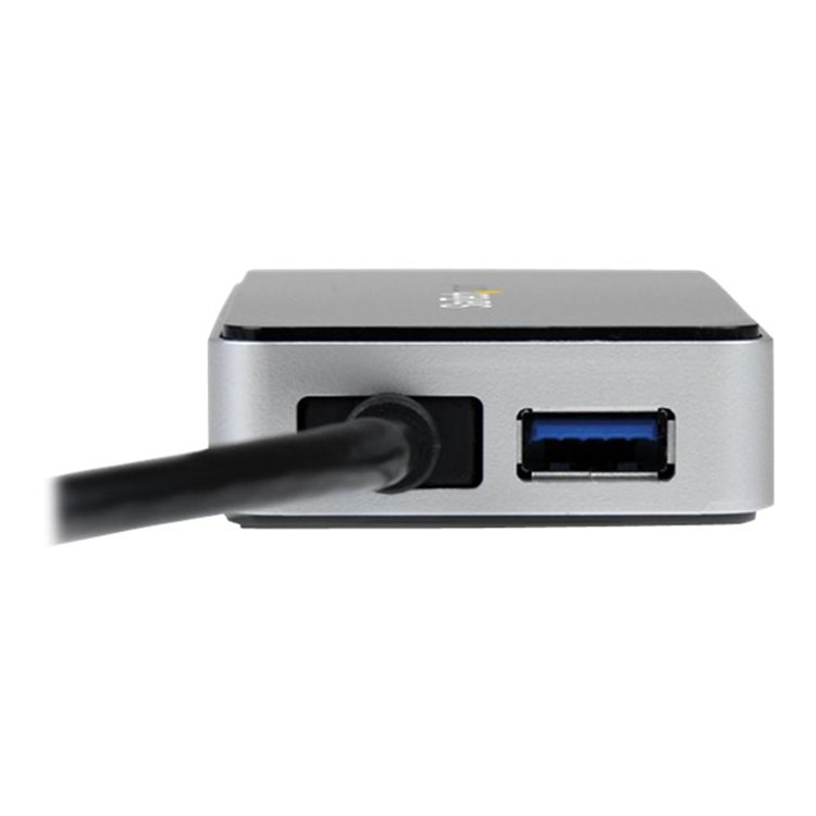 USB 3.0 to HDMI External Video Card Mult USB 3.0 to HDMI External Video Card Mult