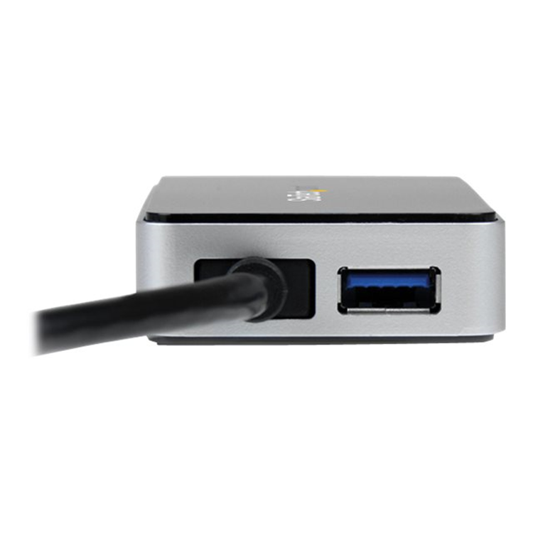 USB 3.0 to HDMI External Video Card Mult