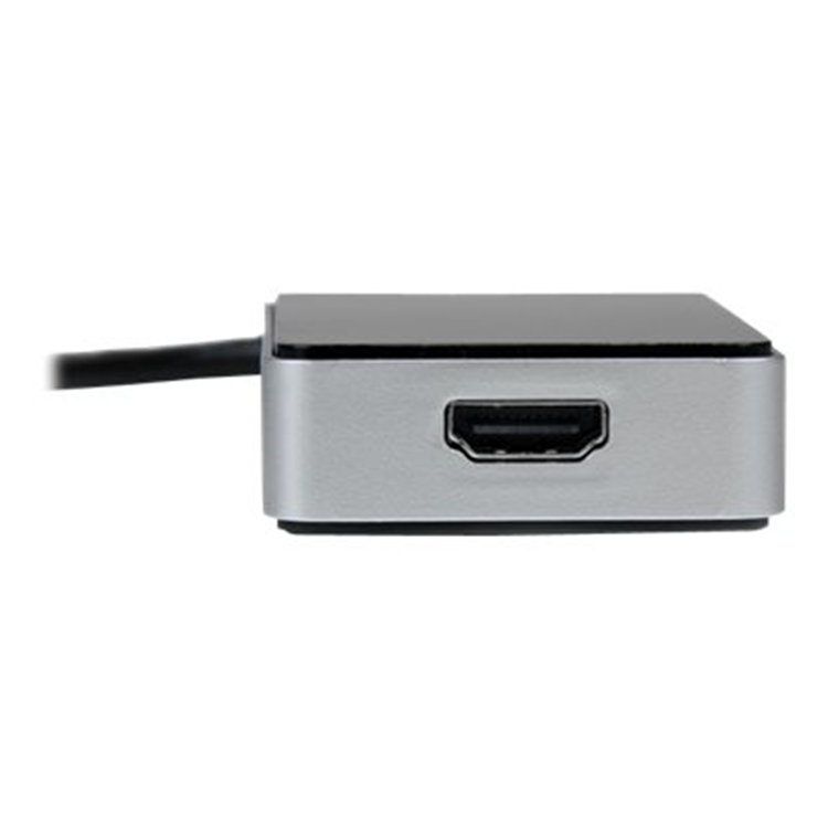 USB 3.0 to HDMI External Video Card Mult USB 3.0 to HDMI External Video Card Mult