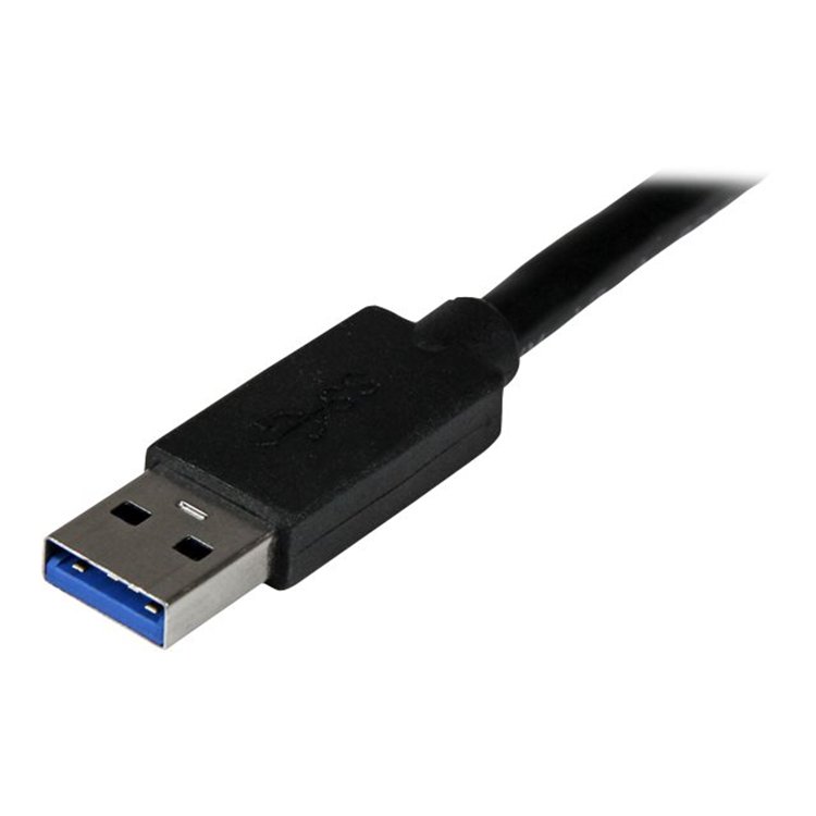 USB 3.0 to HDMI External Video Card Mult USB 3.0 to HDMI External Video Card Mult