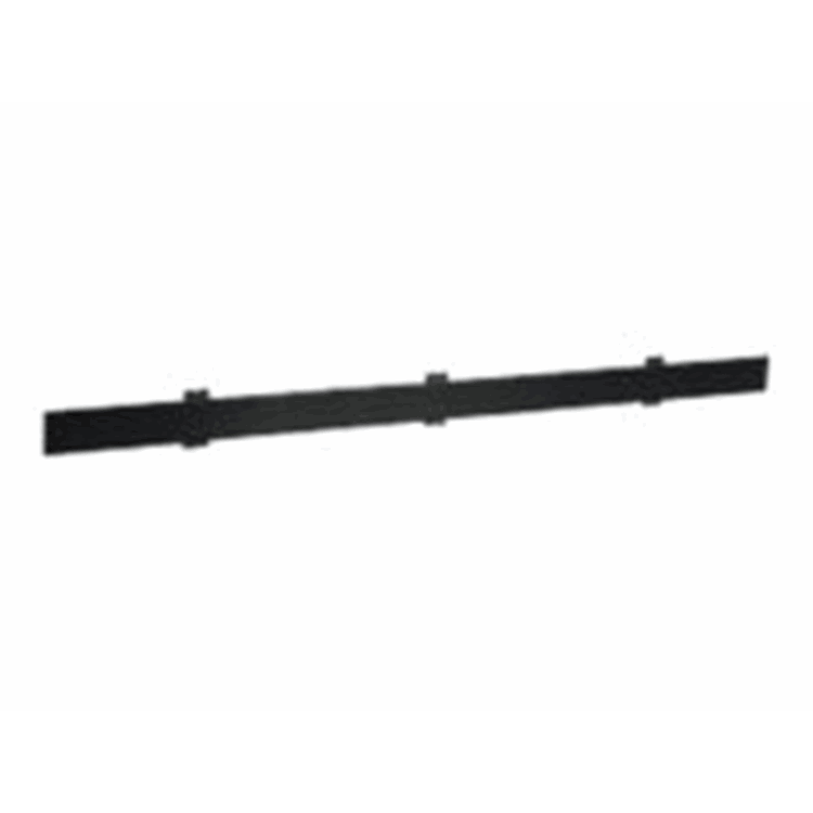 PFB 3427 B Interface bar 2765mm PFB 3427 B Interface bar 2765mm