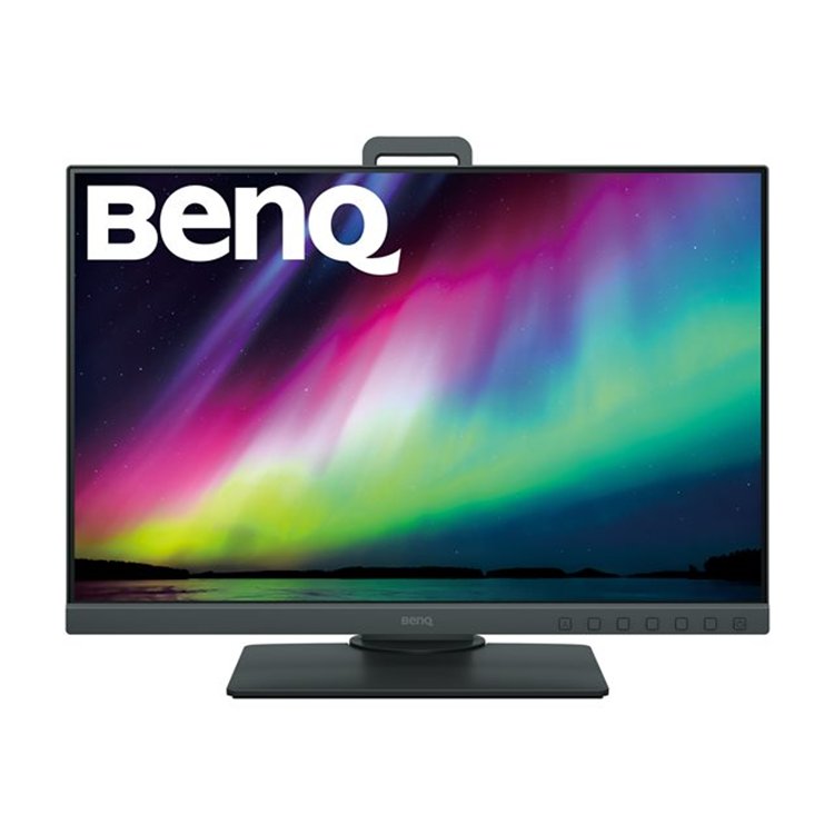 SW240 Monitor 24 1inch 1920x1200 IPS SW240 Monitor 24 1inch 1920x1200 IPS