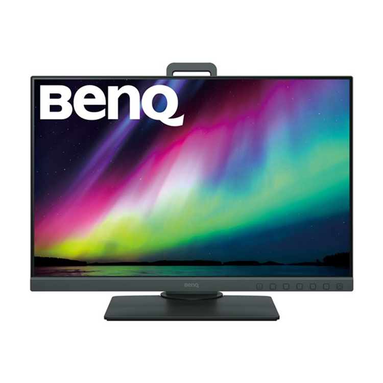 SW240 Monitor 24 1inch 1920x1200 IPS SW240 Monitor 24 1inch 1920x1200 IPS