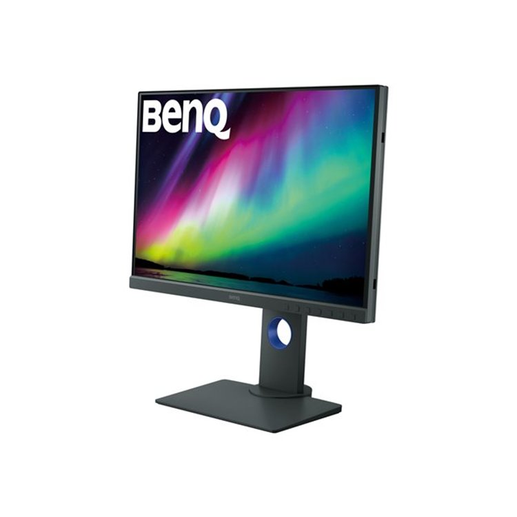 SW240 Monitor 24 1inch 1920x1200 IPS SW240 Monitor 24 1inch 1920x1200 IPS
