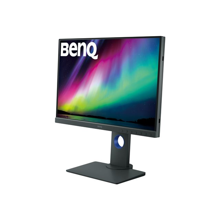 SW240 Monitor 24 1inch 1920x1200 IPS SW240 Monitor 24 1inch 1920x1200 IPS