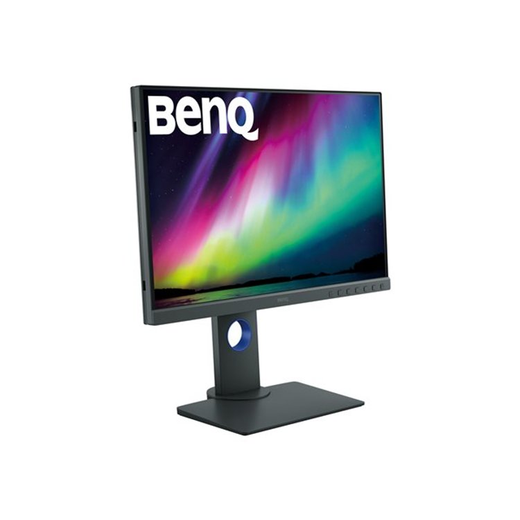 SW240 Monitor 24 1inch 1920x1200 IPS SW240 Monitor 24 1inch 1920x1200 IPS