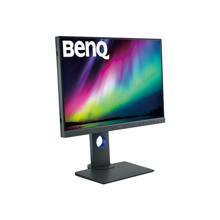 SW240 Monitor 24 1inch 1920x1200 IPS SW240 Monitor 24 1inch 1920x1200 IPS