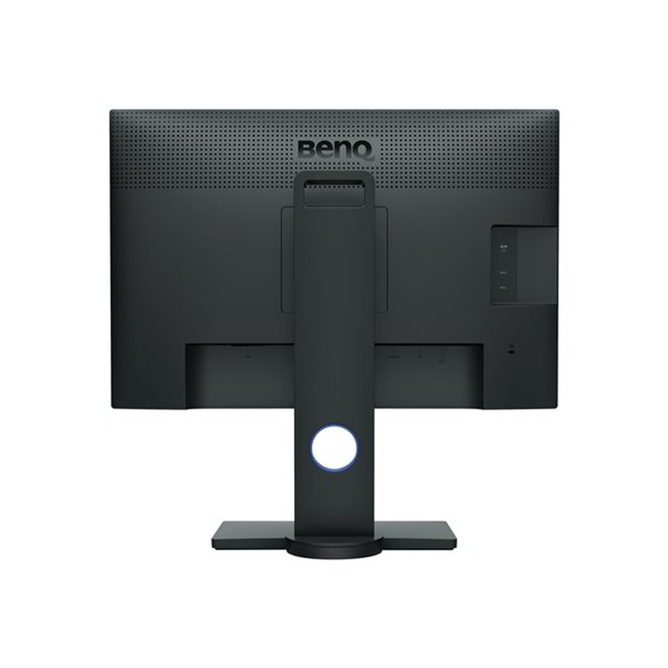 SW240 Monitor 24 1inch 1920x1200 IPS SW240 Monitor 24 1inch 1920x1200 IPS