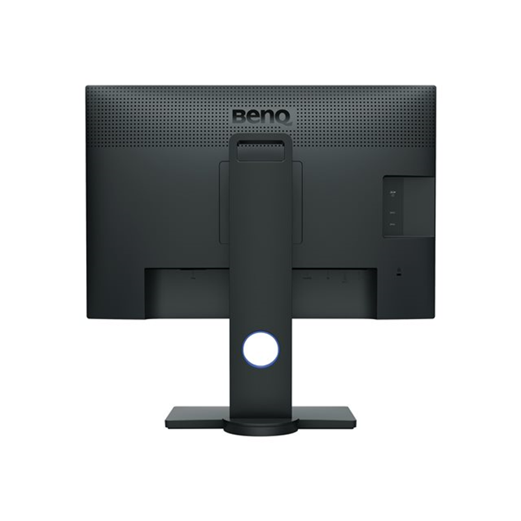 SW240 Monitor 24 1inch 1920x1200 IPS SW240 Monitor 24 1inch 1920x1200 IPS