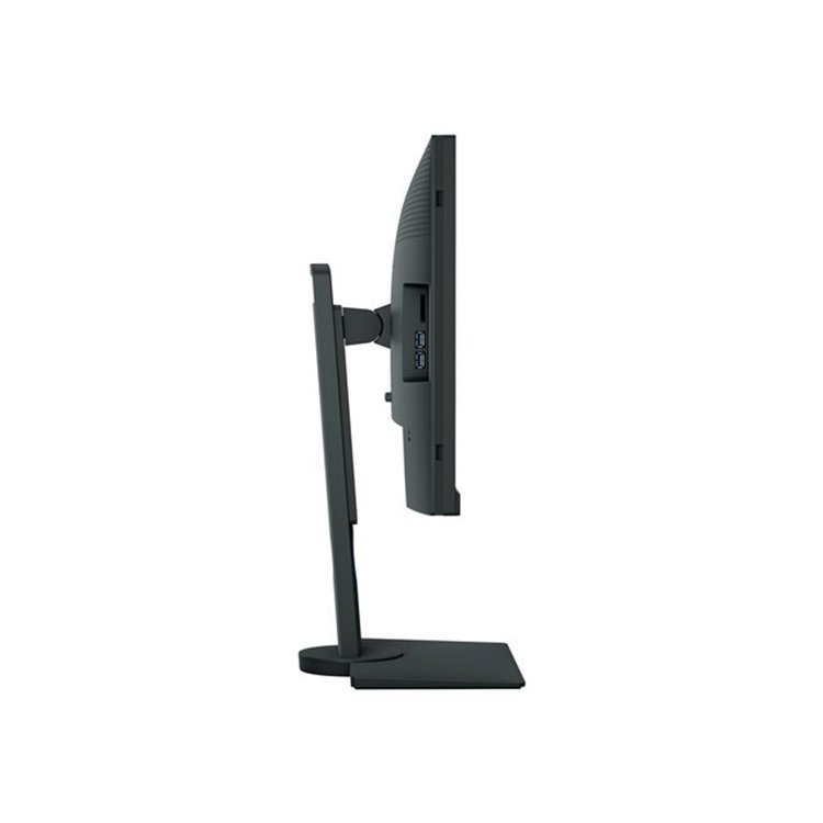 SW240 Monitor 24 1inch 1920x1200 IPS SW240 Monitor 24 1inch 1920x1200 IPS