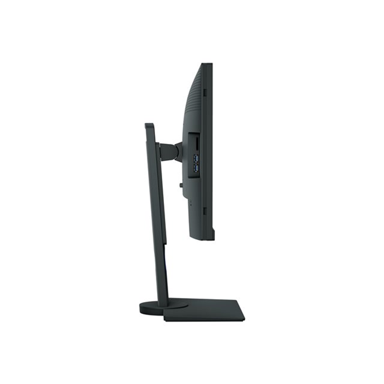 SW240 Monitor 24 1inch 1920x1200 IPS SW240 Monitor 24 1inch 1920x1200 IPS