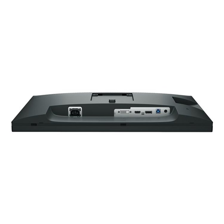 SW240 Monitor 24 1inch 1920x1200 IPS SW240 Monitor 24 1inch 1920x1200 IPS