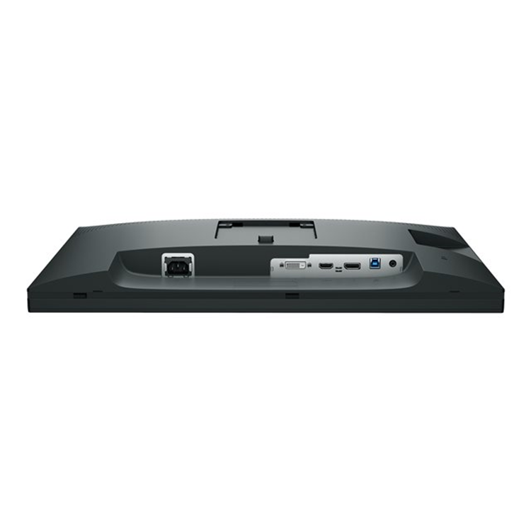 SW240 Monitor 24 1inch 1920x1200 IPS SW240 Monitor 24 1inch 1920x1200 IPS