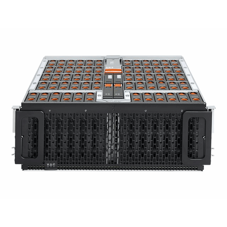 SE4U60-24 288TB nTAA He SAS 4KN ISE SE4U60-24 288TB nTAA He SAS 4KN ISE