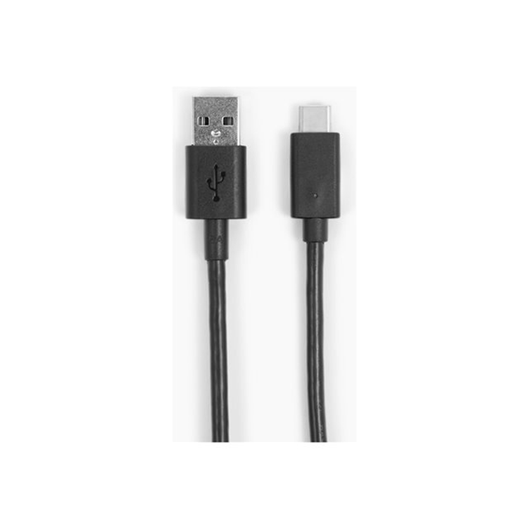 USB-C to USB-A Extension Cable (16ft/ 5m