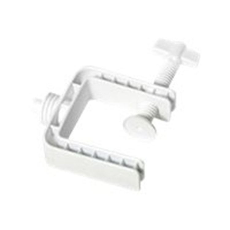 Axis F8205 Bullet Accessory f F1005-E